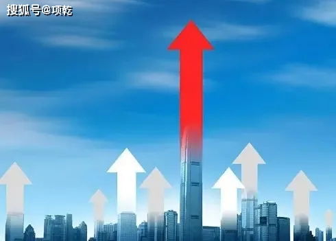 2021武漢企業百強榜單揭曉，斗魚等五家民企嶄露頭角，網絡科技技術開發引領轉型新浪潮